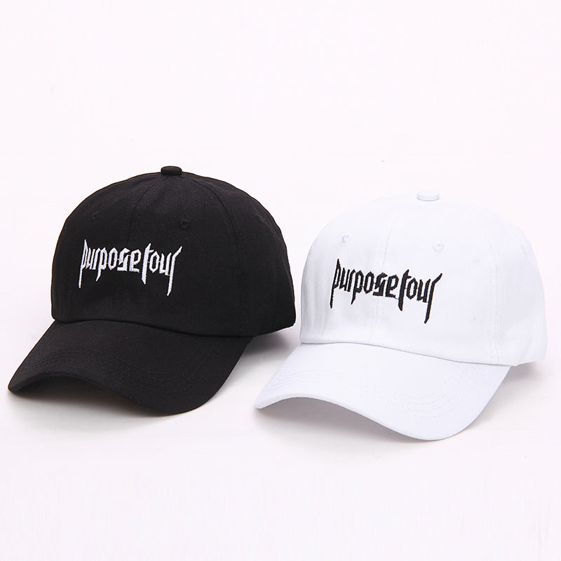 Purpose
