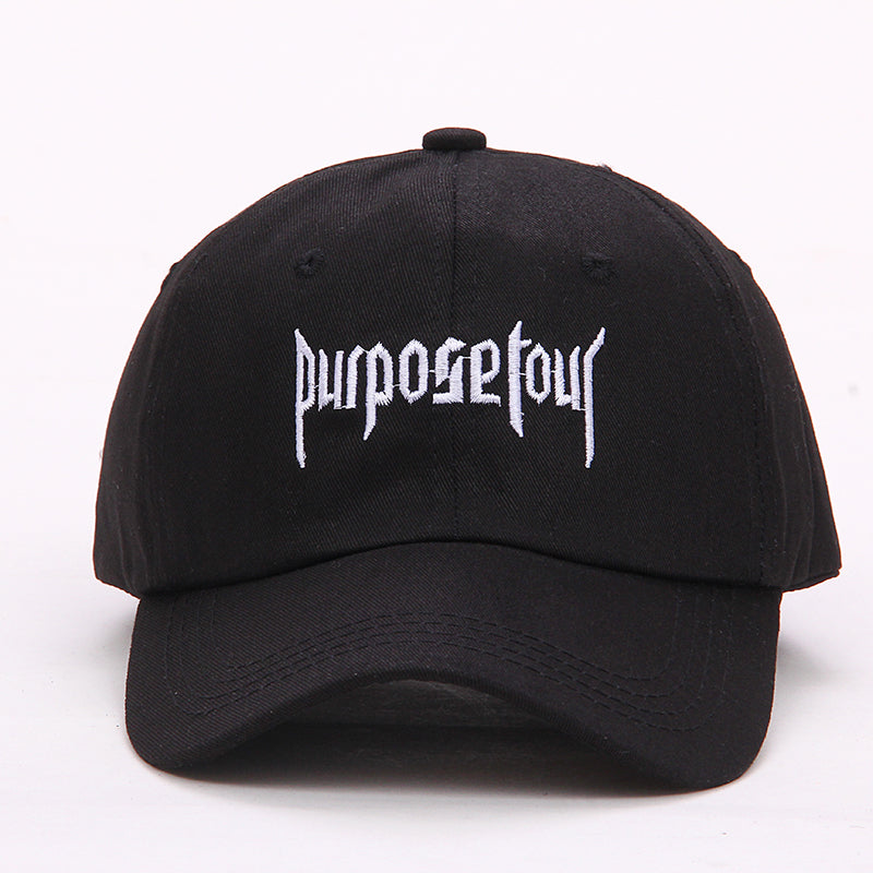 Purpose