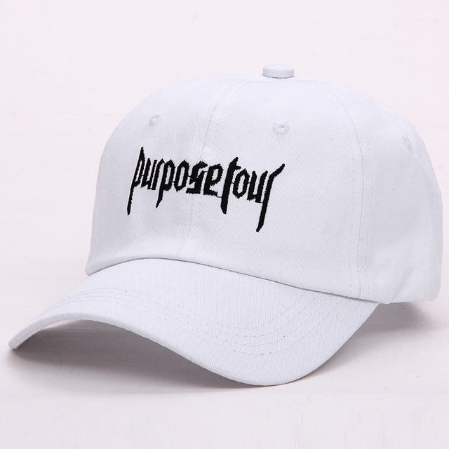 Purpose
