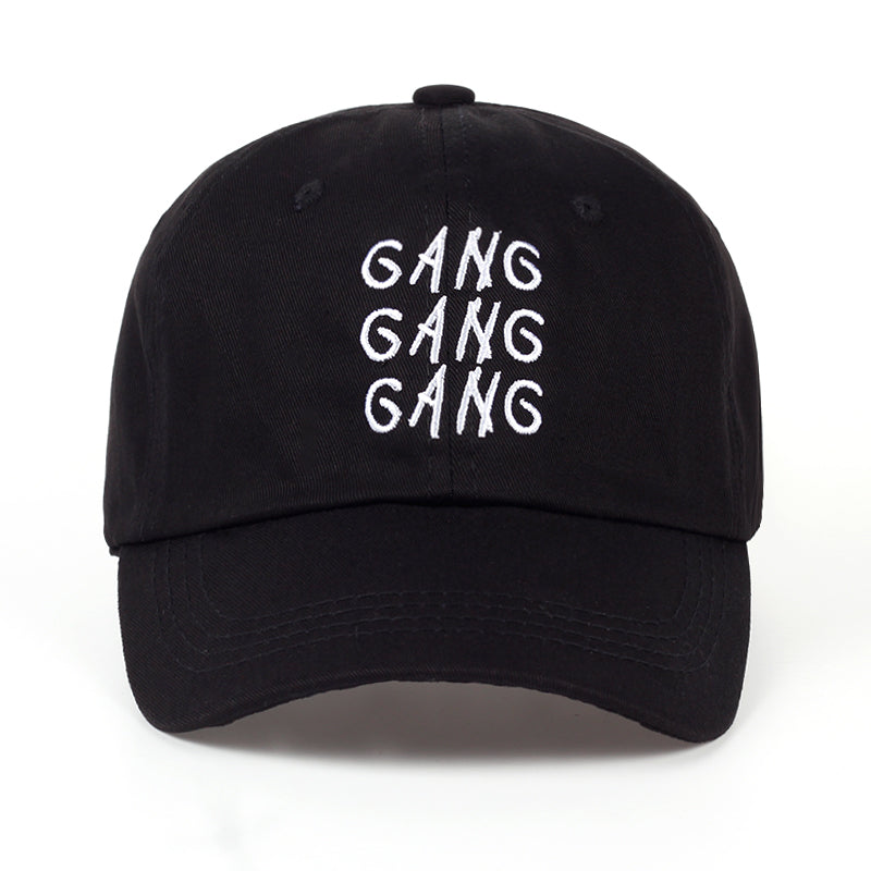Gucci Gang