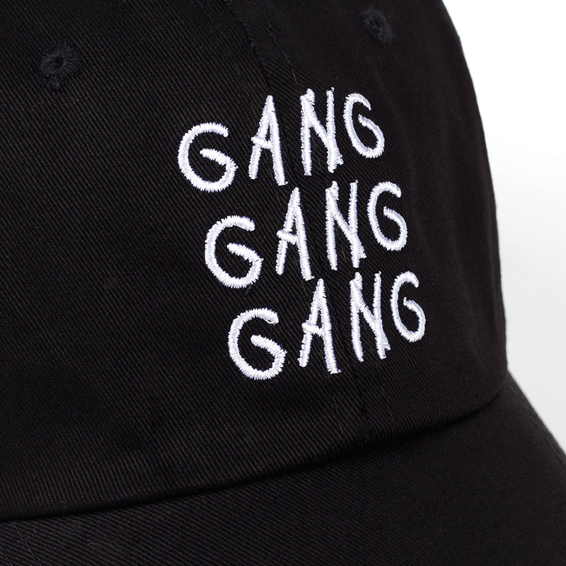 Gucci Gang