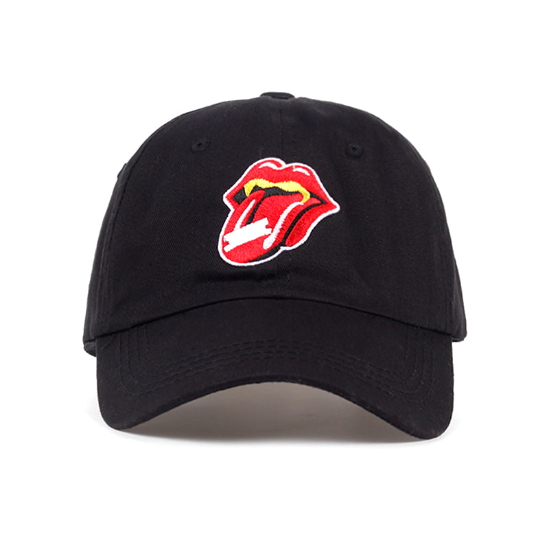The Stones Are Back In Town
