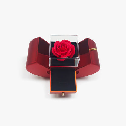 860. Crown Necklace
