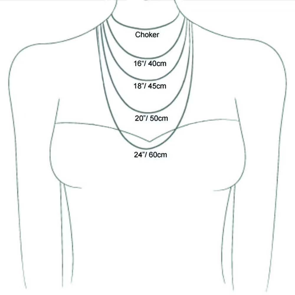621. Family Tree Necklace
