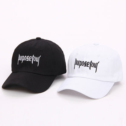 Purpose