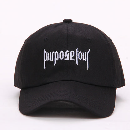 Purpose