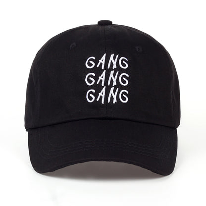 Gucci Gang