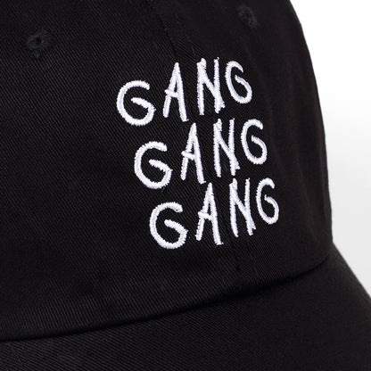 Gucci Gang