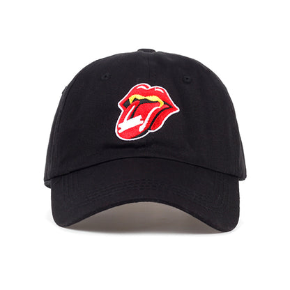 The Stones Are Back In Town
