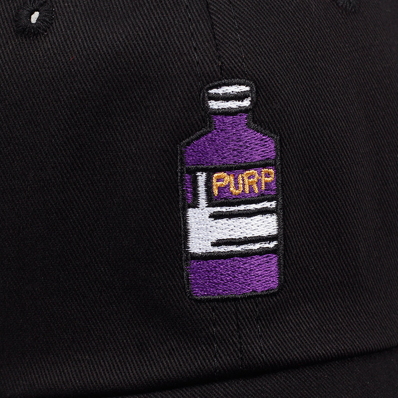 Sip That Purple Drank