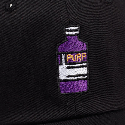 Sip That Purple Drank