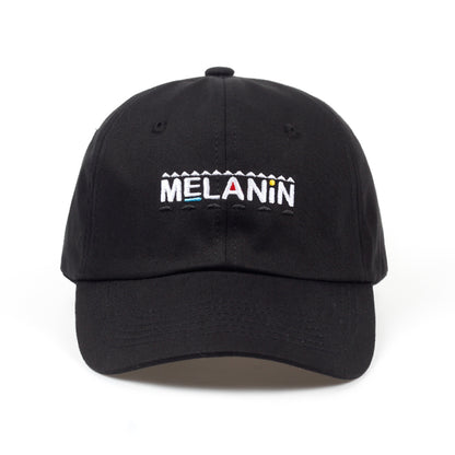 Melanin All Day