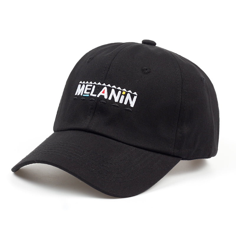 Melanin All Day