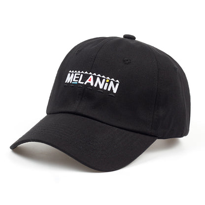 Melanin All Day
