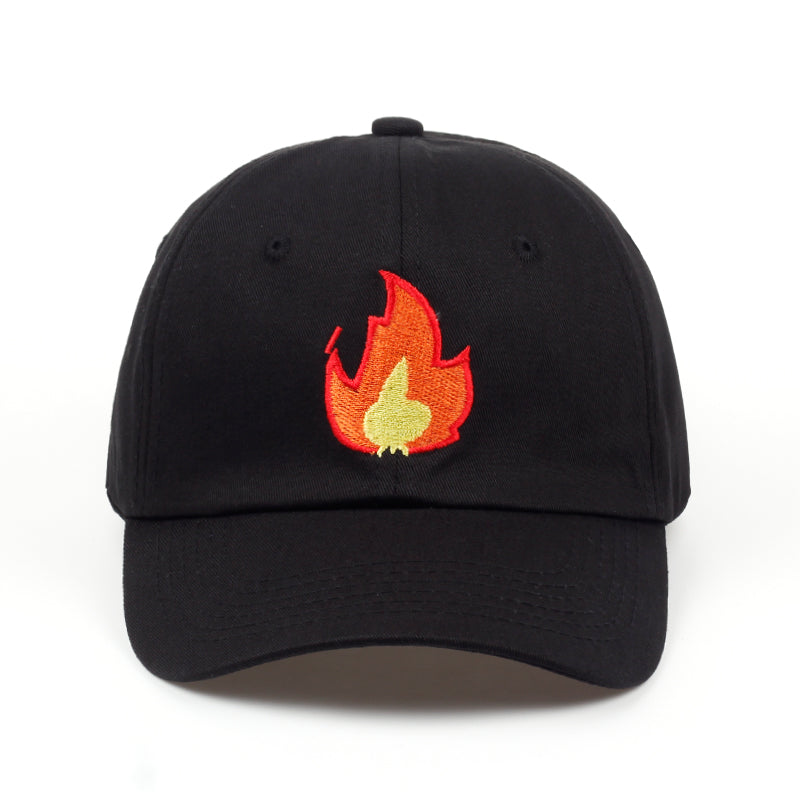 It's LIT!