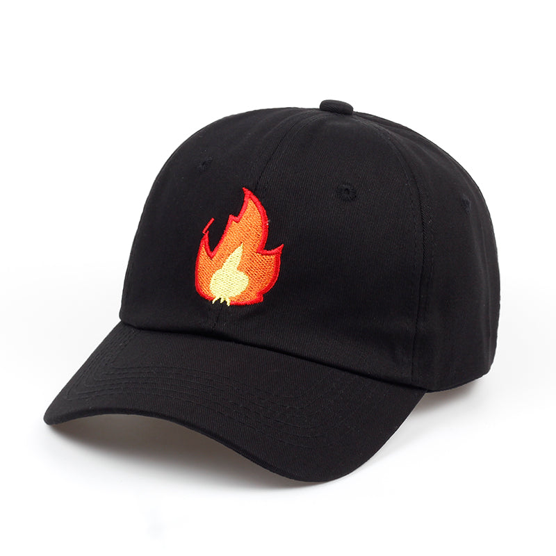 It's LIT!